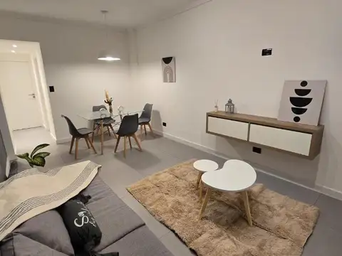 Departamento en Venta Permite mascota