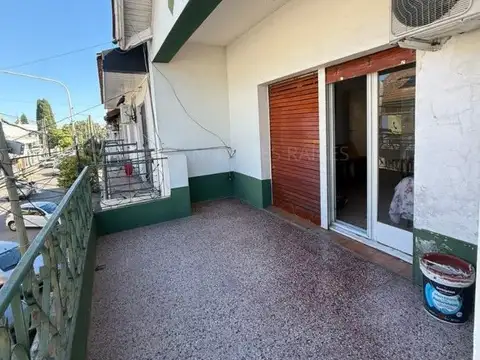 Departamento en Alquiler en Ezeiza, Partido de Ezeiza
