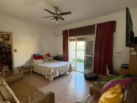 Departamento - Alquiler - Argentina, Ezeiza - FRENCH 400