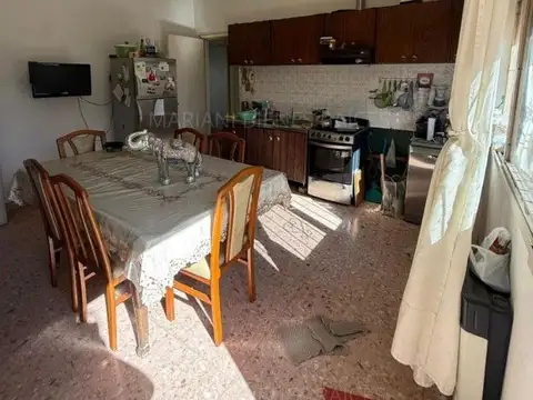 Departamento en Alquiler en Ezeiza, $ 950.000