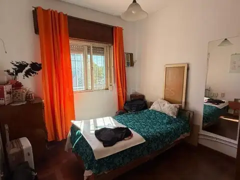Departamento en Alquiler en Ezeiza, $ 950.000