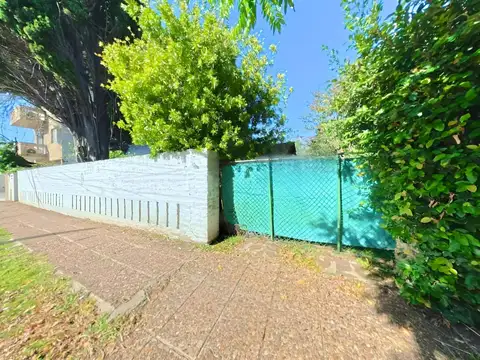 Terreno en Venta de 550,0 m2