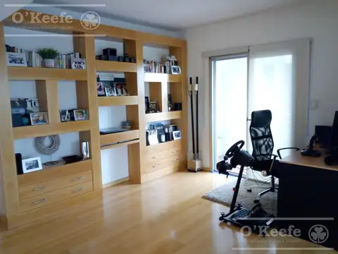 Departamento en Venta en Quilmes, USD 370.000