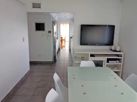 Departamento en Venta 7 años