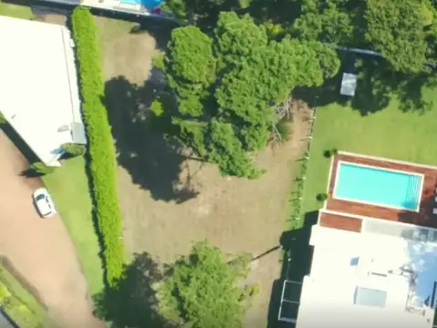 Terreno en Venta de 880,0 m2