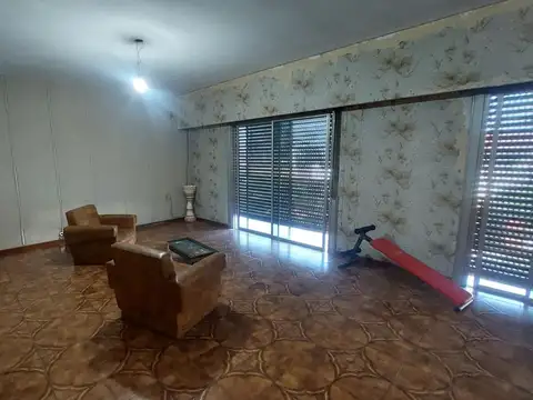 Casa en Venta al Noroeste