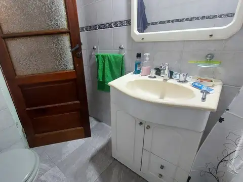 Casa en Venta 50 años