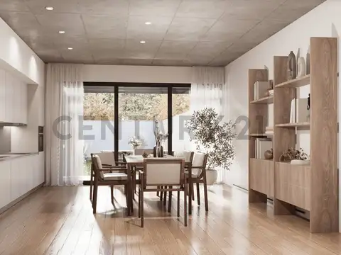 Casa en Venta en Boulogne, USD 150.000