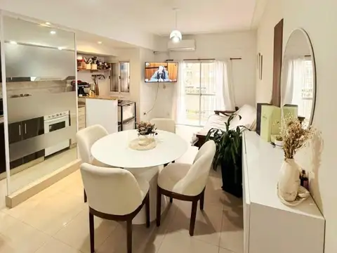 Departamento en Alquiler en Ramos Mejía, $ 550.000