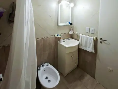Departamento en Alquiler al Este