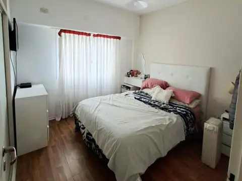 DEPARTAMENTO DE DOS AMBIENTES EN ALQUILER