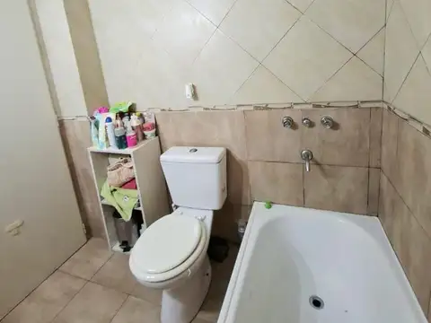 Departamento en Alquiler en Ramos Mejía, $ 520.000