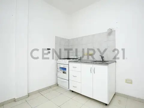 Departamento en Venta en Mondongo, USD 37.000