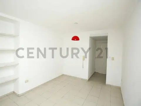 Av. 66 esquina 117 1600, Piso 0