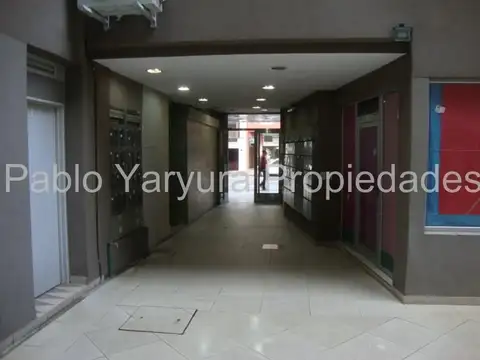 Local en Venta en Caseros, USD 70.000