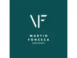 Martin Fonseca Propiedades