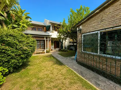 Casa en Venta en La Florida, Rosario