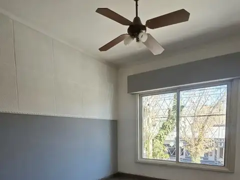 Casa en Alquiler de 3 dormitorios