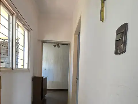 Casa en Alquiler en San Rafael, $ 1.300.000
