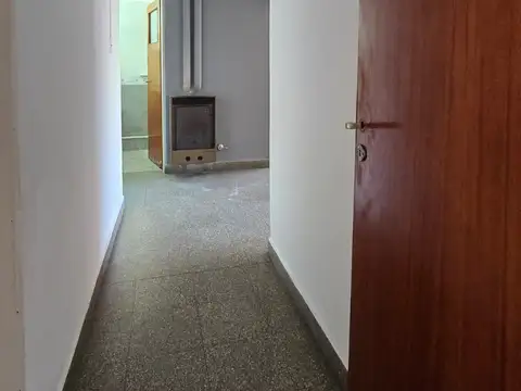 ALQUILER COMERCIAL / PROFESIONAL – ZONA CÉNTRICA - Godoy Cruz 207 · San Rafael · Mendoza