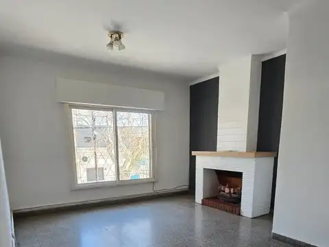 Casa en Alquiler en San Rafael, Mendoza