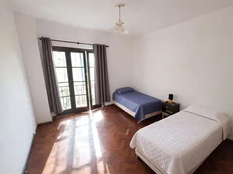Departamento en Venta 63 años