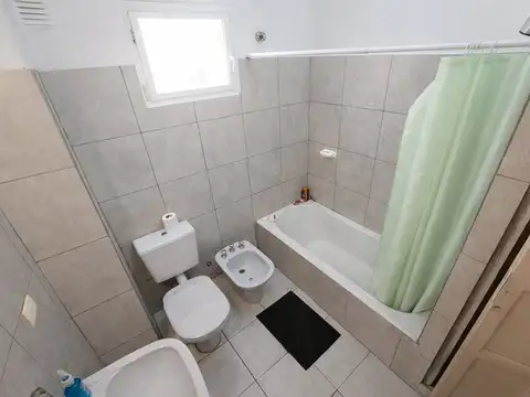 Departamento en Venta en Mendoza, USD 85.000