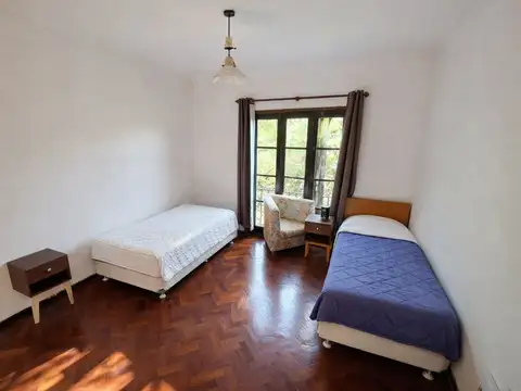 VENTA DE DEPARTAMENTO CAPITAL MENDOZA