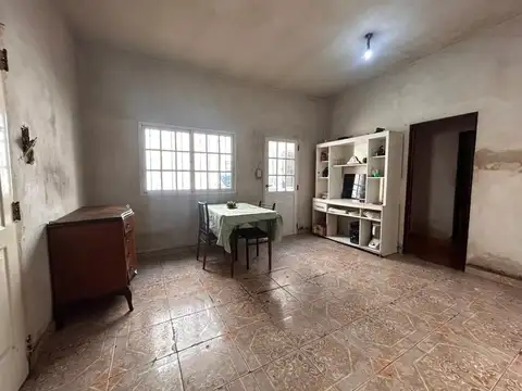 Casa en Venta 10 años