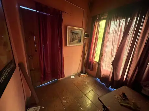 Terreno en Venta en Caseros, USD 90.000