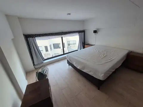 Departamento en Alquiler 7 años