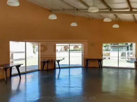 Departamento monoambiente Alquiler - Florida Mitre/Este