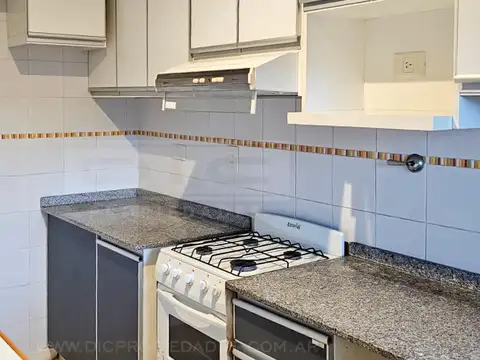 Departamento en Alquiler en Florida Mitre/Este, $ 800.000
