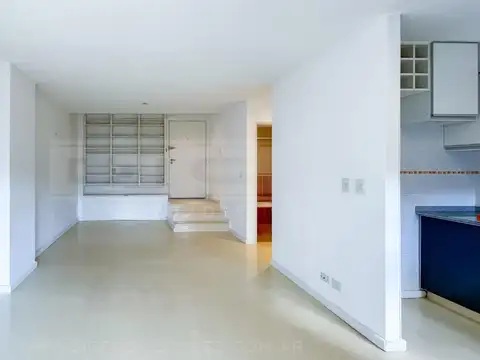 Departamento en Alquiler 15 años