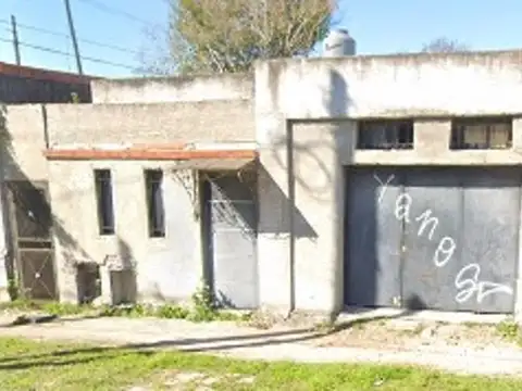 Casa en Venta en Lomas de Zamora, Partido de Lomas de Zamora