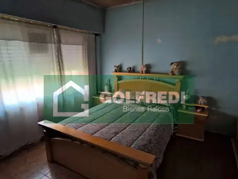 Casa en Alquiler en Garin, $ 750.000