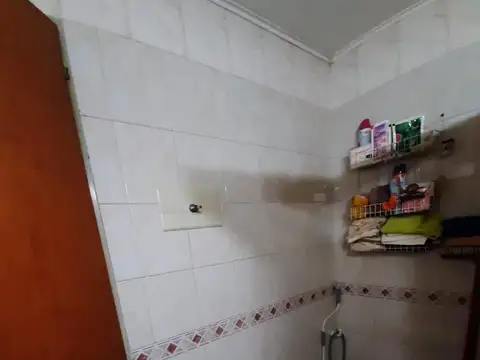 Departamento en Venta en San Justo, USD 40.000