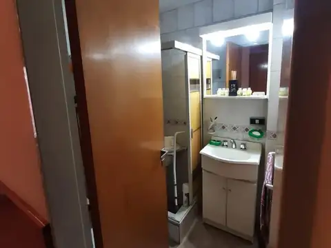 Departamento en Venta 20 años
