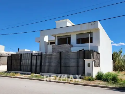 Jacinto Capellan 300