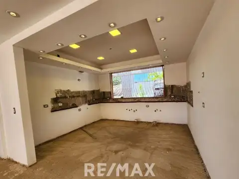 Casa en Venta 6 años