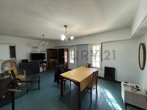 Manzana 1 casa 1 de la enramada aljibe , Piso 0