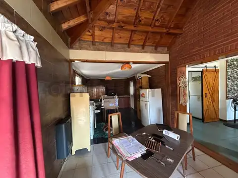 Casa en Venta en Barrio Lomas Del Golf, USD 85.000