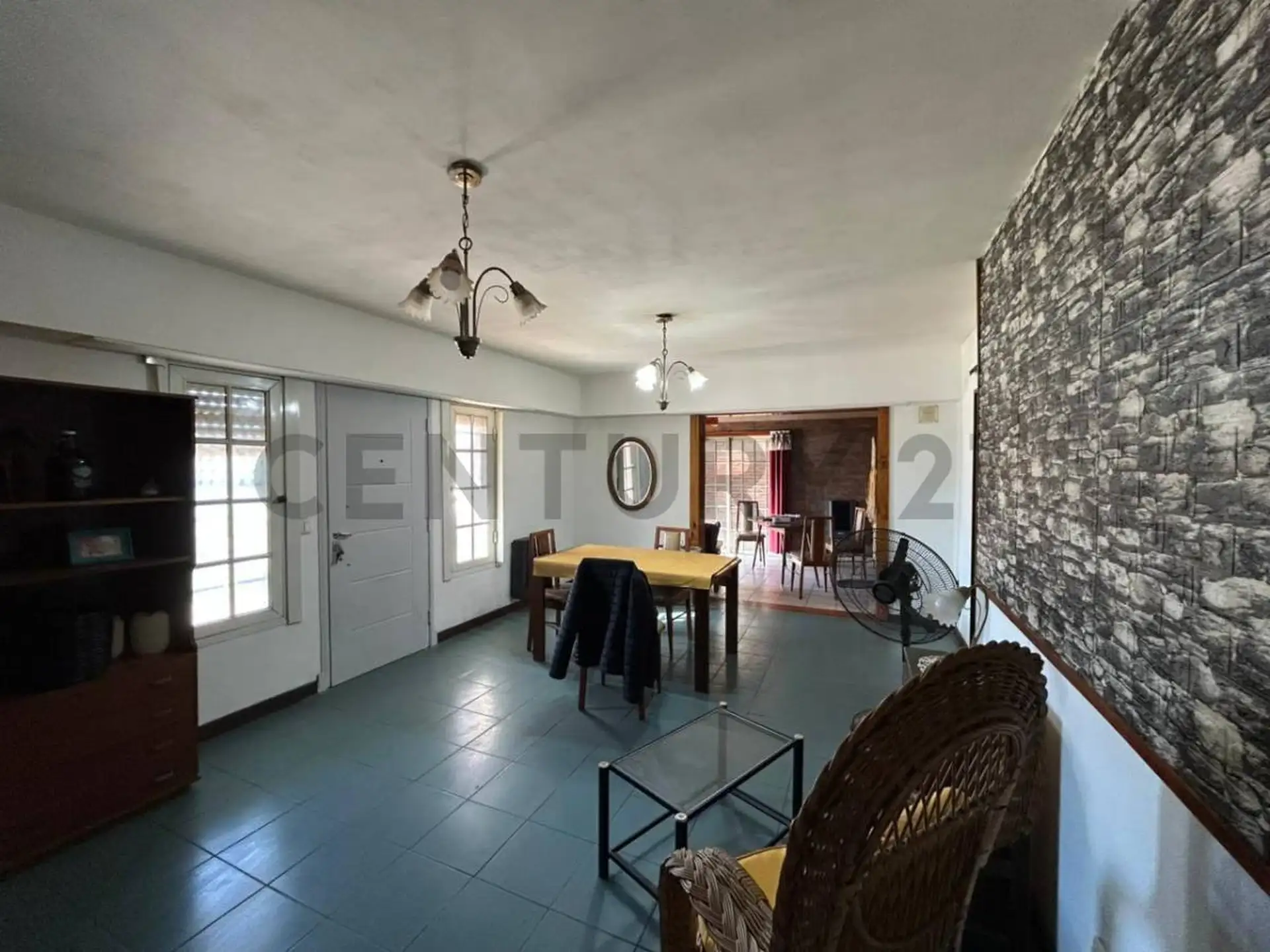 Casa de 4 ambientes en Lomas del Golf | Mar del Plata