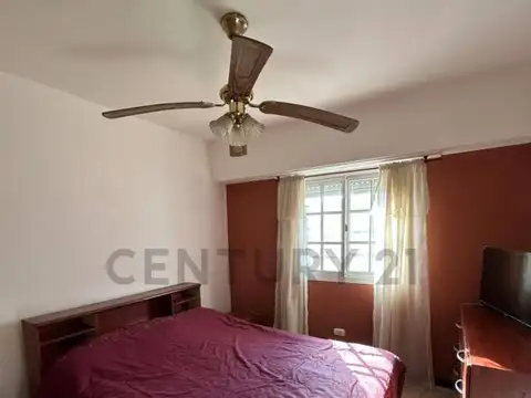 Casa de 4 ambientes en Lomas del Golf | Mar del Plata