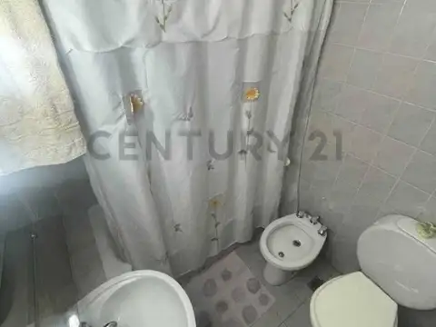 Departamento en Venta al Sur
