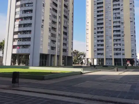Venta 2 ambientes con Balcón en Avellaneda , Excelente ubicación