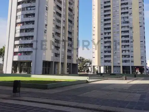 Venta 2 ambientes con Balcón en Avellaneda , Excelente ubicación