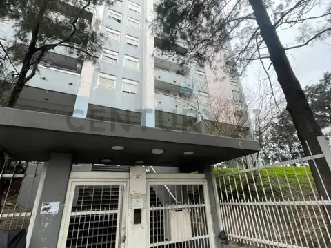 Venta 2 ambientes con Balcón en Avellaneda , Excelente ubicación