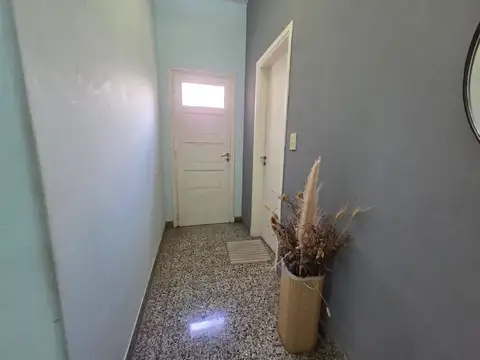 Depto Tipo Casa en Venta en Piñeyro, USD 49.500