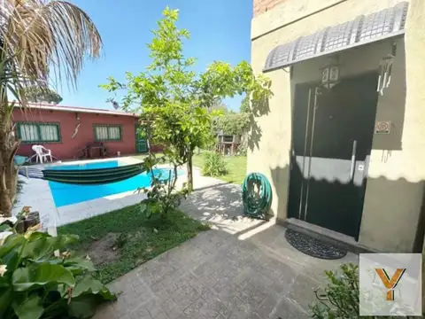 Casa en Venta en Canning, USD 180.000